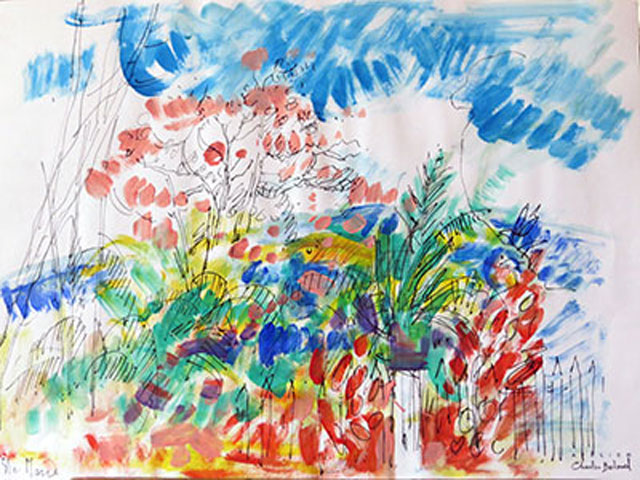 4_C34-page10_Aquarelle_Ste-Marie_Réunion-2000_42x29,7