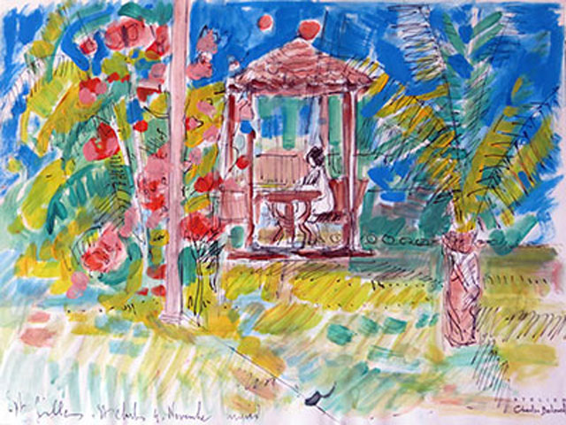 8_C34-page18_Aquarelle_St-Gilles_Réunion-2000_42x29,7